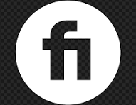 Fiverr Logo